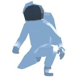 DeFi Degen Land DDL Logo