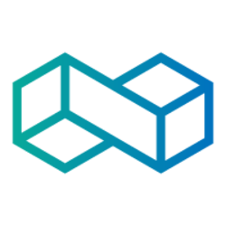 DeFinity DEFX Logo