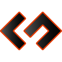 Defis XGM Logo