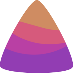 Degov DEGOV Logo