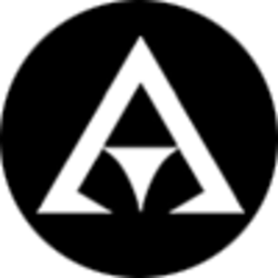 Delta Financial DELTA Logo
