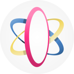 DePay DEPAY Logo