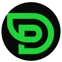 Depo DEPO Logo
