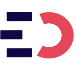 Deswap DAW Logo