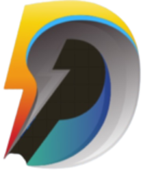 DEVA Token DEVA Logo
