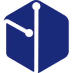 Devery EVE Logo