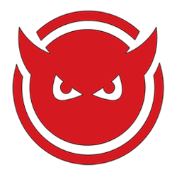 Devil Token DEVL Logo