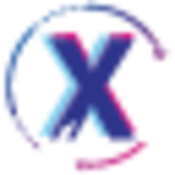 Dex Game DXGM Logo