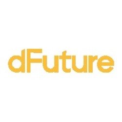 dfuture DFT Logo