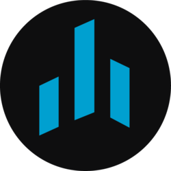 dHEDGE DAO DHT Logo