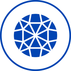 Diamond DMD Logo