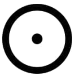Digital Standard Unit DSU Logo