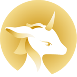 Dina DINA Logo