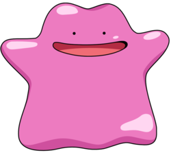 Ditto DITTO Logo