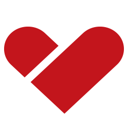 DLIKE DLIKE Logo