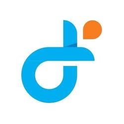 DoDreamChain DRM Logo