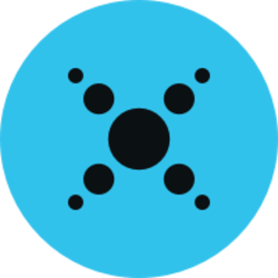 DOEX DOEX Logo