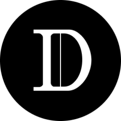 Dollars USDX Logo