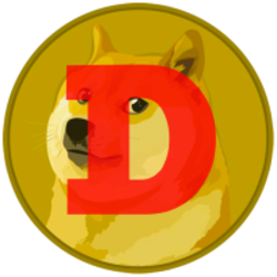 Doogee DOOGEE Logo