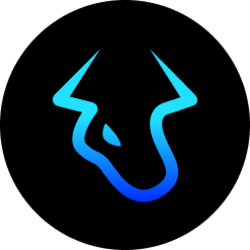 Dopex DPX Logo