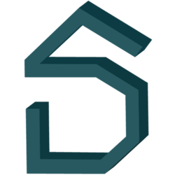 Draken DRK Logo