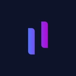 Duet Protocol DUET Logo