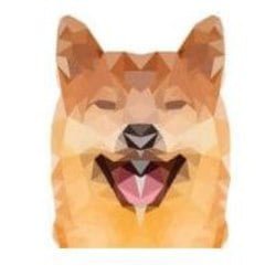 Duke Token DUKE Logo