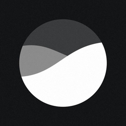 Dune DUN Logo