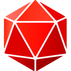 DungeonSwap DND Logo