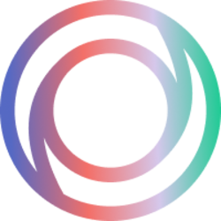 Duo DUO Logo