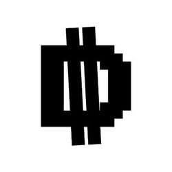 Dynamic Set Dollar DSD Logo