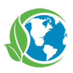 Earthcoin EAC Logo