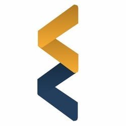 ECC ECC Logo
