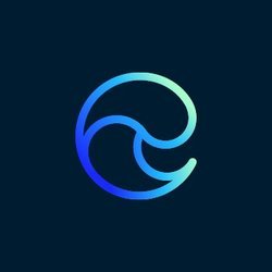 Echoin EC Logo