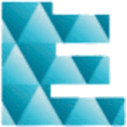 EchoLink EKO Logo