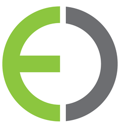 EcoDollar ECOS Logo