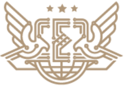 ECOSC ECU Logo