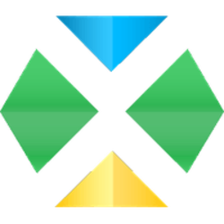 EDUCare EKT Logo
