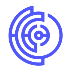 Effect Network EFX Logo