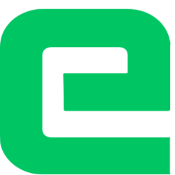 eFIN EFIN Logo