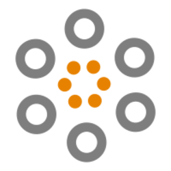 EIDOS EIDOS Logo