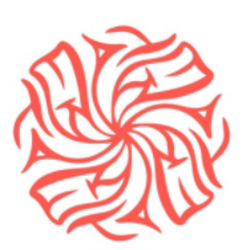 Ekta EKTA Logo