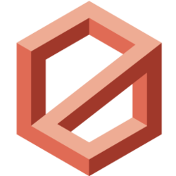 Elamachain ELAMA Logo