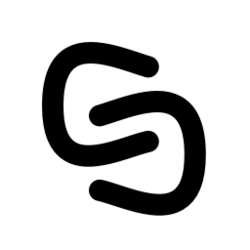 ElenaUSD USE Logo
