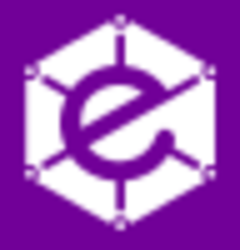 Electra ECA Logo