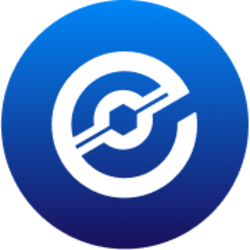 Electra Protocol XEP Logo