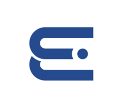 Electric Token ETR Logo