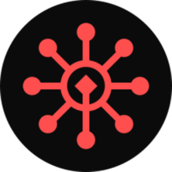Elevate ELE Logo