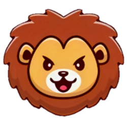 Eloin ELOIN Logo