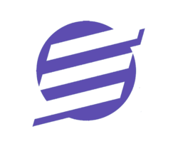 Elons ELONS Logo